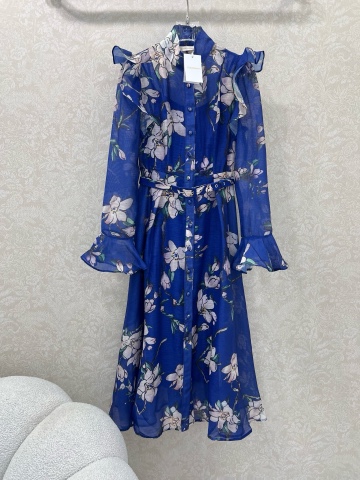 ZIMMERMAN dress-4